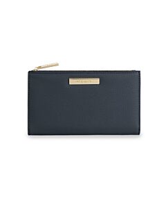 Katie Loxton Alise Purse | Navy